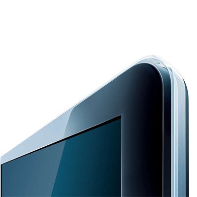 Philips LED TV 42PFL4208 42 นิ้ว