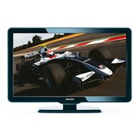 ราคา Philips LED TV 42PFL4208 42 นิ้ว