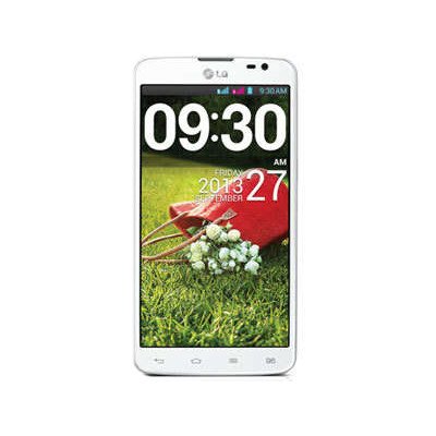 LG G Pro Lite