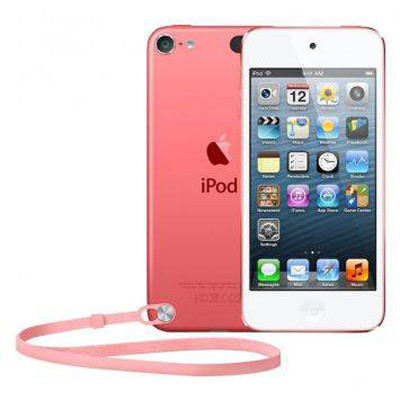 Apple iPod Touch 64GB gen5th