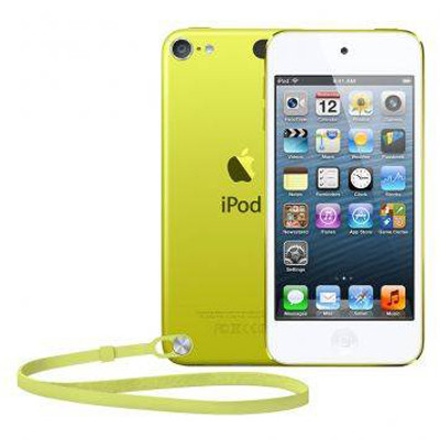 Apple iPod Touch 64GB gen5th
