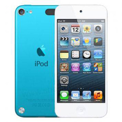 Apple iPod Touch 64GB gen5th