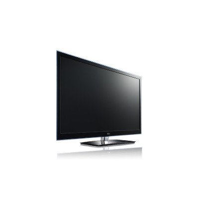 LG LED 3D Full HD 120Hz 42LW4500 TV 42 นิ้ว