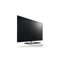 LG LED 3D Full HD 120Hz 42LW4500 TV 42 นิ้ว