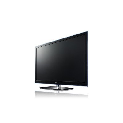 LG LED 3D Full HD 120Hz 42LW4500 TV 42 นิ้ว