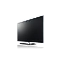 LG LED 3D Full HD 120Hz 42LW4500 TV 42 นิ้ว