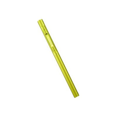 Apple iPod nano Gen7 16GB