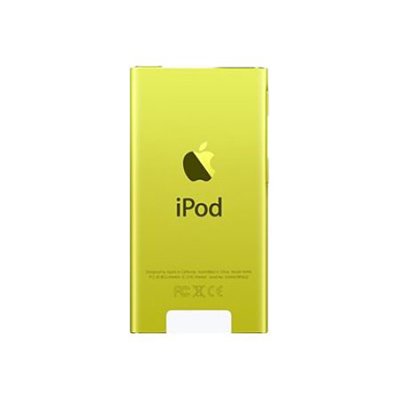 Apple iPod nano Gen7 16GB