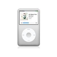 ราคา iPod classic 160GB