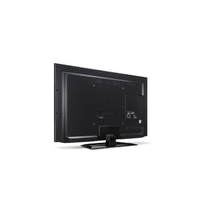 LG LED 3D Smart TV ทีวี ขนาด 55 นิ้ว รุ่น 55LM6200