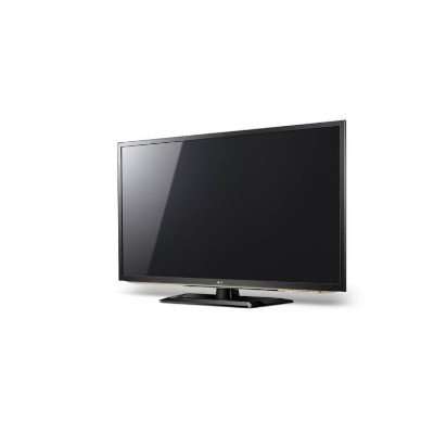 LG LED 3D Smart TV ทีวี ขนาด 55 นิ้ว รุ่น 55LM6200