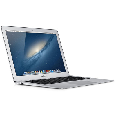 Apple MacBook Air 11 inch MD711THA