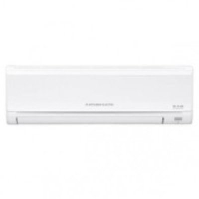 แอร์ติดผนัง Mitsubishi Econo Air MS-SGH13VC 12521 BTU