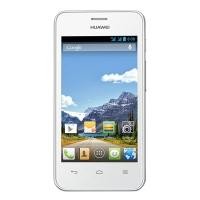 ราคา Huawei Ascend Y320