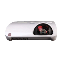 ราคา Vertex Projector LX2640