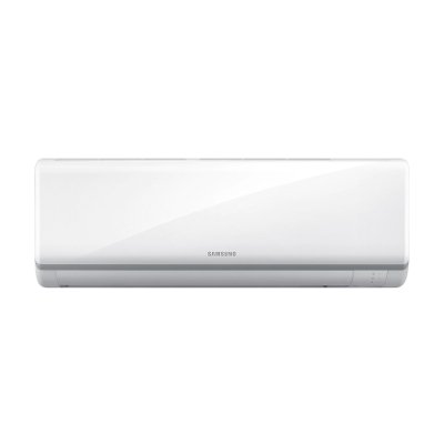 Samsung เครื่องปรับอากาศติดผนัง 12160 BTU รุ่น AS13TSQN