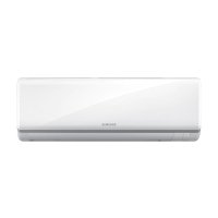 ราคา Samsung เครื่องปรับอากาศติดผนัง 12160 BTU รุ่น AS13TSQN