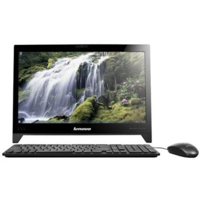 All in one PC Lenovo IdeaCentre C240(57319868)