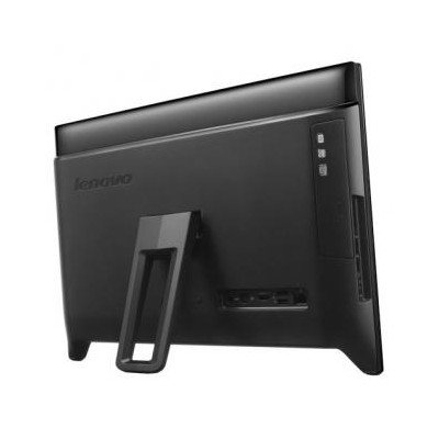 All in one PC Lenovo IdeaCentre C240(57319868)