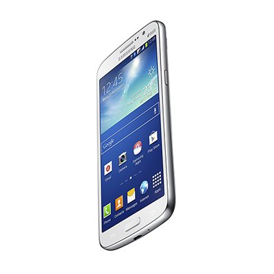 Samsung Galaxy Grand 2