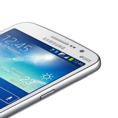 Samsung Galaxy Grand 2