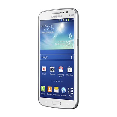 Samsung Galaxy Grand 2