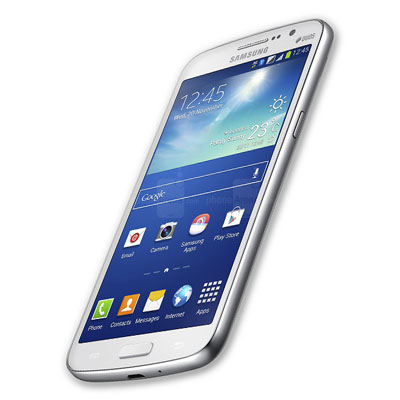 Samsung Galaxy Grand 2