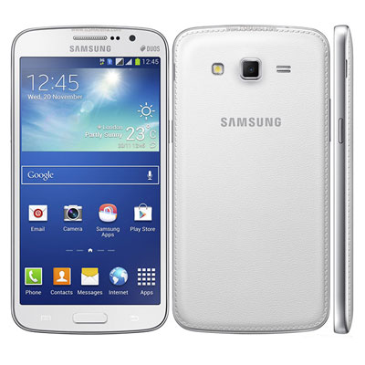 Samsung Galaxy Grand 2