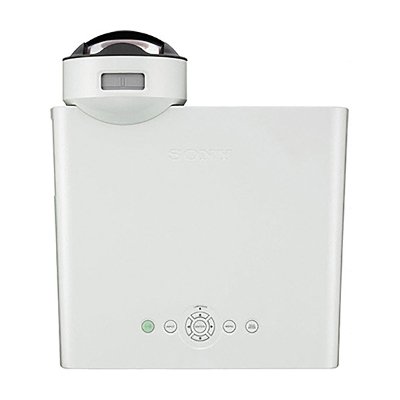 Sony Short Throw 3LCD Projector VPL-SX125