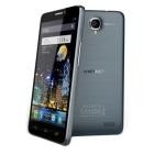 Alcatel One Touch Idol X