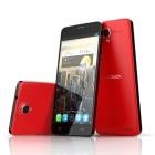 Alcatel One Touch Idol X