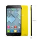 Alcatel One Touch Idol X