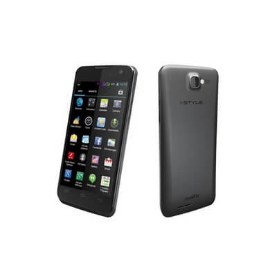 i-mobile i-STYLE 7.5