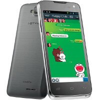 ราคา i-mobile i-STYLE 7.5