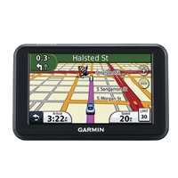 ราคา Garmin Nuvi 40