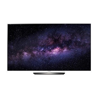 Sharp LED 3D TV LC-60LE650D2 60 นิ้ว