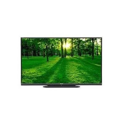 Sharp LED 3D TV LC-60LE650D2 60 นิ้ว
