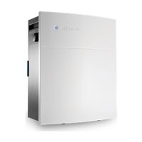 ราคา Blueair เครื่องฟอกอากาศ รุ่น 203 สำหรับห้อง 22 ตร.ม.