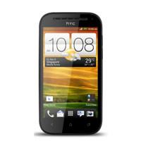 ราคา HTC One SV
