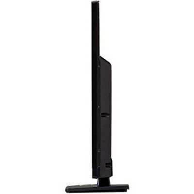 Funai LED TV 32FE502 32 นิ้ว