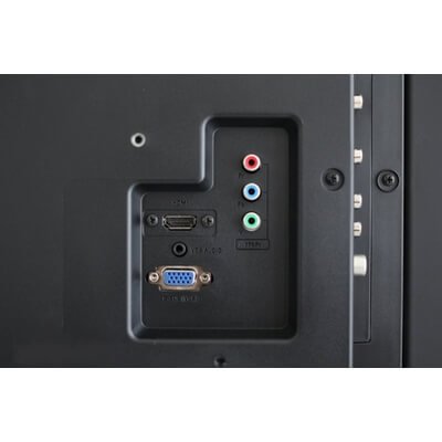 Funai LED TV 32FE502 32 นิ้ว