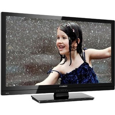Funai LED TV 32FE502 32 นิ้ว