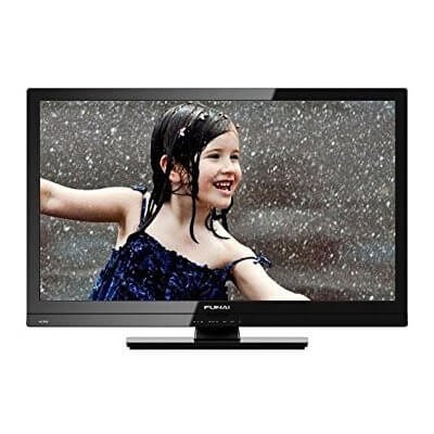 Funai LED TV 32FE502 32 นิ้ว