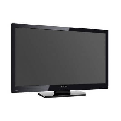 Funai LED TV 32FE502 32 นิ้ว