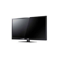 ราคา Funai LED TV 32FE502 32 นิ้ว