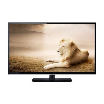 Panasonic LED TV ทีวี ขนาด 39 นิ้ว รุ่น TH-L39EM6T