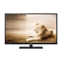ราคา Panasonic LED TV ทีวี ขนาด 39 นิ้ว รุ่น TH-L39EM6T