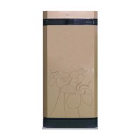 ราคา Panasonic ตู้เย็น 1 ประตู ขนาด 6.3 คิว รุ่น NR-AH184P