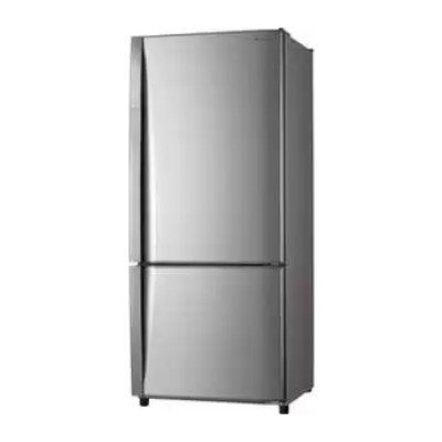 Panasonic ตู้เย็น 2 ประตู ขนาด 12.9 คิว รุ่น NR-B37M4