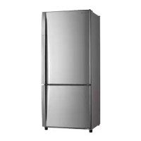 ราคา Panasonic ตู้เย็น 2 ประตู ขนาด 12.9 คิว รุ่น NR-B37M4